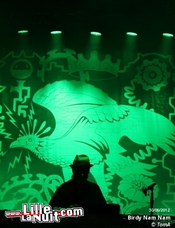 Main Square Festival Arras Jour 2 (part 1) en live - photo n°32