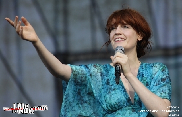 Main Square Festival Arras Jour 2 (part 1) en live - photo n°12