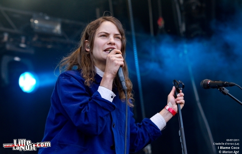 Main Square Festival – Jour 3 en live - photo n°68