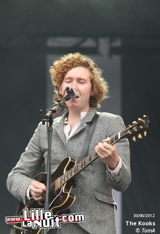 Main Square Festival Arras Jour 2 (part 2) en live - photo n°30