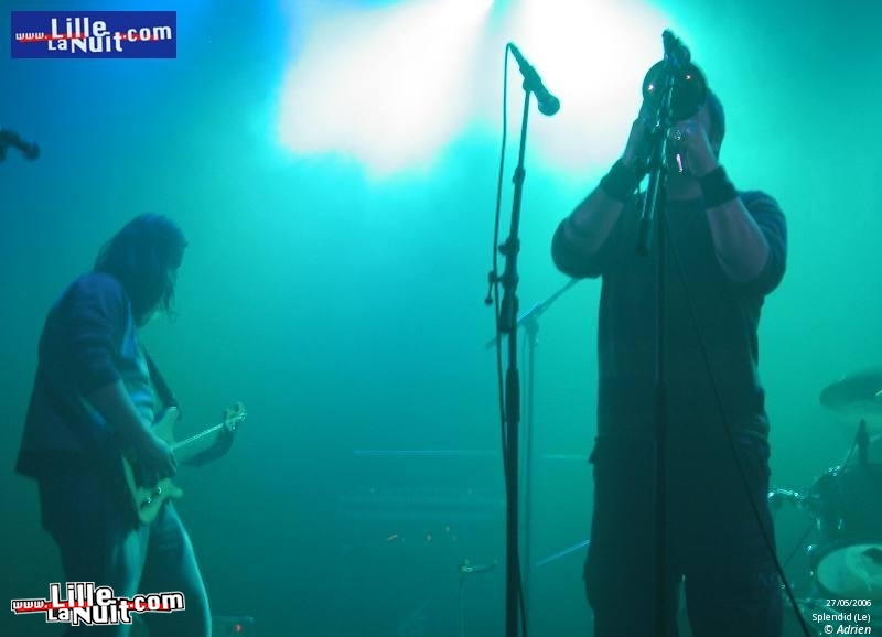 East West Fest – Jour 2 en live - photo n°12