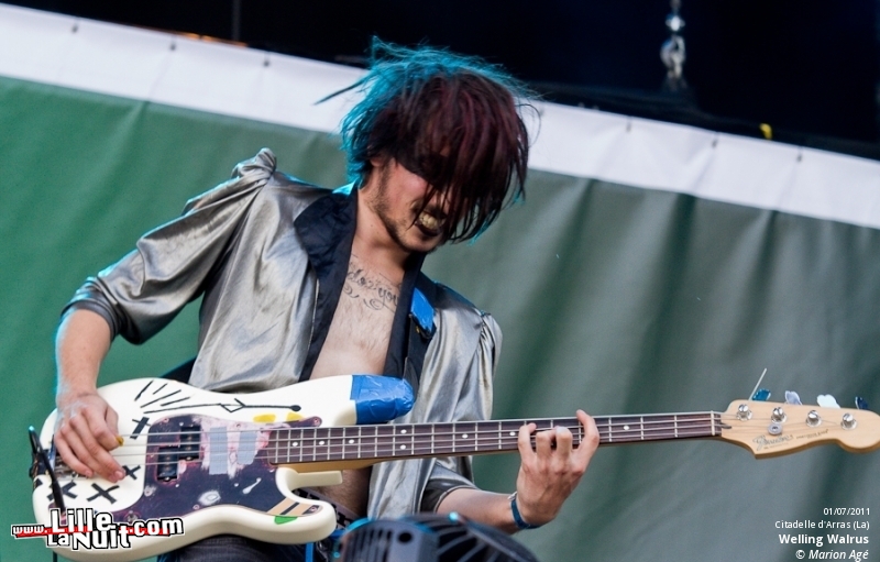 Main Square Festival – Jour 1 en live - photo n°75