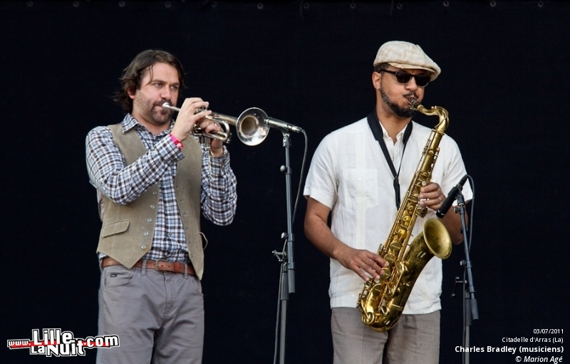 Main Square Festival – Jour 3 en live - photo n°90