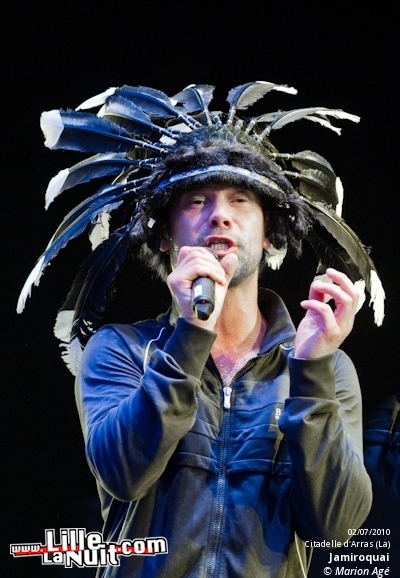 Main Square Festival – Jour 2 en live - photo n°78