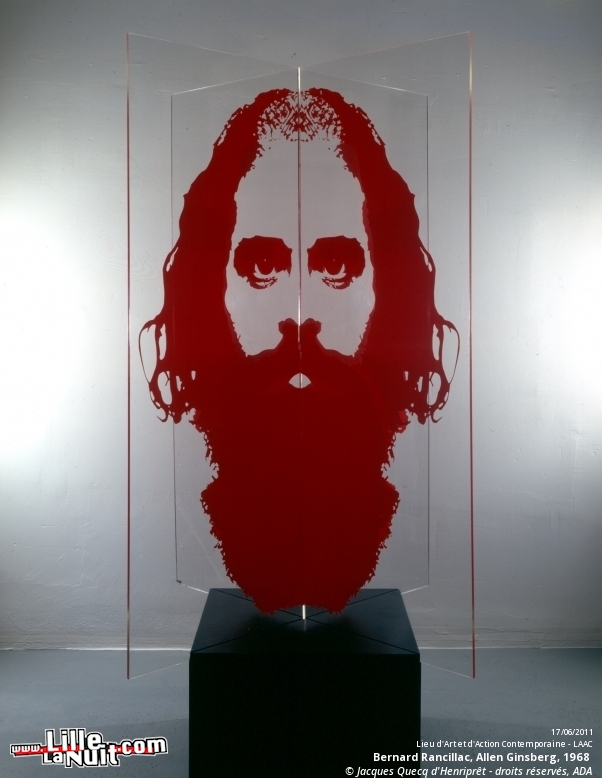 Les années 68 en live - photo n°6