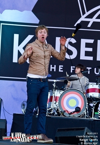 Main Square Festival – Jour 2 en live - photo n°64