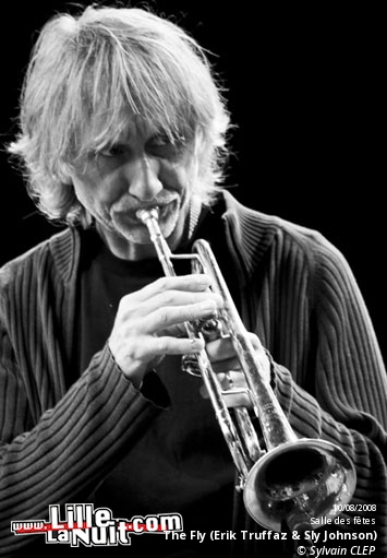 Les Nuits Secrètes [Jour 3] en live - photo n°48