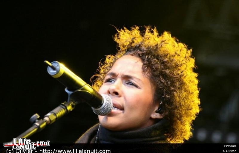 Main Square Festival 2007 [Jour 1] en live - photo n°28