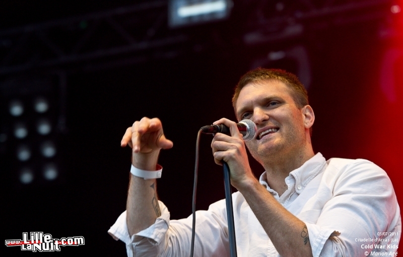 Main Square Festival – Jour 3 en live - photo n°48