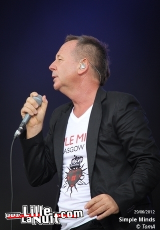 Main Square Festival Arras Jour 1 (part 2) en live - photo n°65