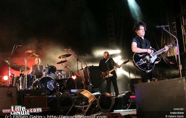 Main Square Festival 2007 [Jour 2] en live - photo n°16