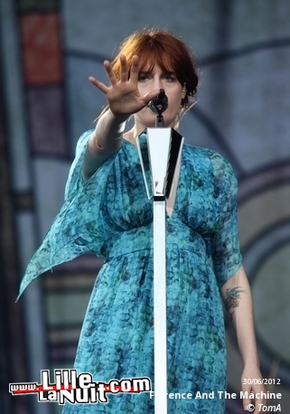 Main Square Festival Arras Jour 2 (part 1) en live - photo n°28