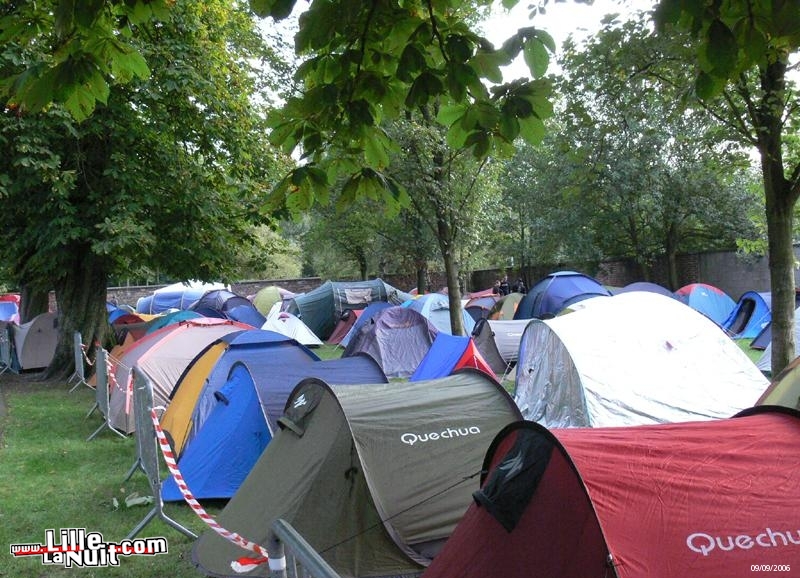 Raismesfest ‘ 2006 en live - photo n°68