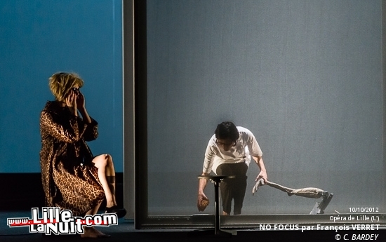 No focus à l’Opéra de Lille en live - photo n°11