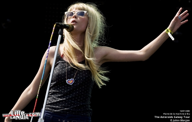 21th Dour Festival – Jour 1 en live - photo n°34