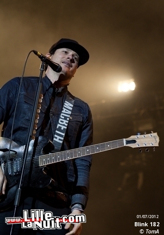 Main Square Festival Arras Jour 3 (part 1) en live - photo n°39