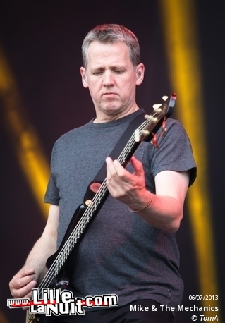 Main Square Festival à Arras – Jour 2 Partie 2 en live - photo n°51