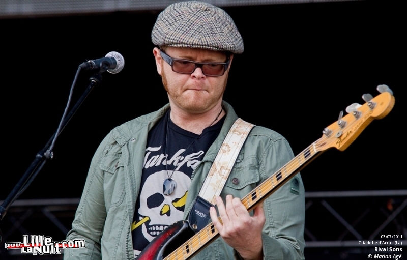 Main Square Festival – Jour 3 en live - photo n°109