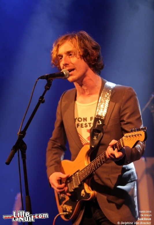 Dour Festival 2012 – Jour 2 (part 1) : Speech Debelle, 1995, Vegas, etc. en live - photo n°81