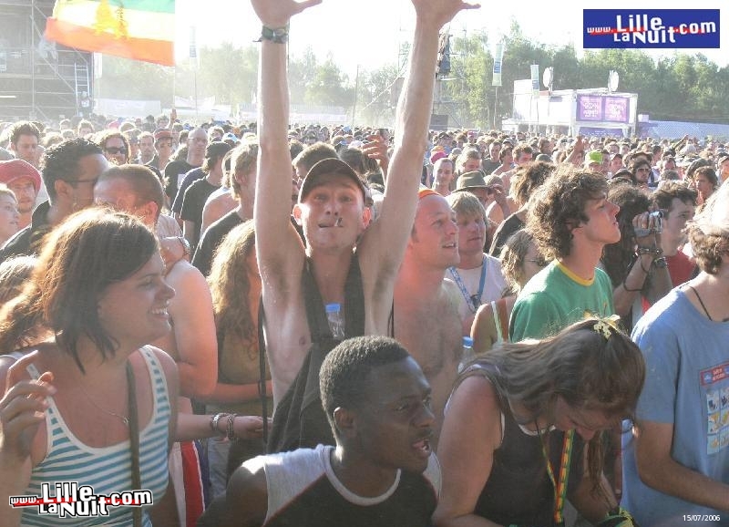 Festival de Dour – Jour 3 en live - photo n°47