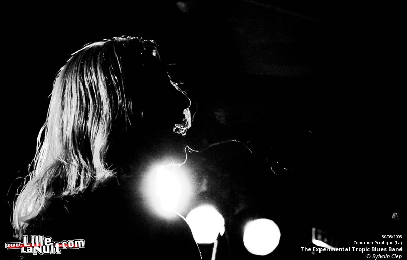 Autumn Rock festival – jour 2 – partie 2 : Louis Bertignac, Mass Hysteria, etc. en live - photo n°25