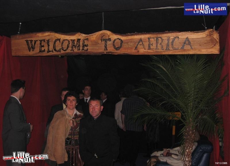La Nuit des Fignoss – Gala Ensam en live - photo n°8