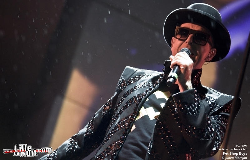21th Dour Festival – Jour 3 en live - photo n°58