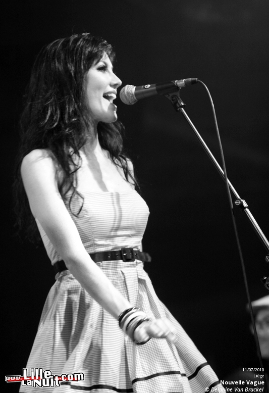 Festival Rock inter-régions / Le Gibus en live - photo n°53