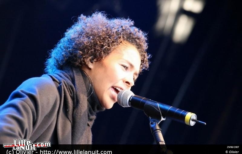 Main Square Festival 2007 [Jour 1] en live - photo n°31