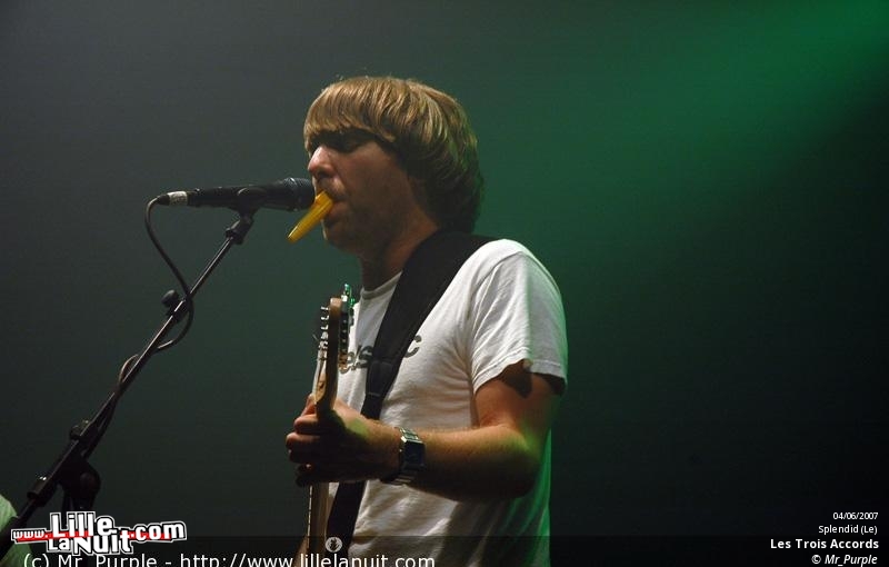 Festival Rock En Stock en live - photo n°38