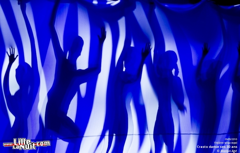 Main Square Festival – Jour 2 en live - photo n°64