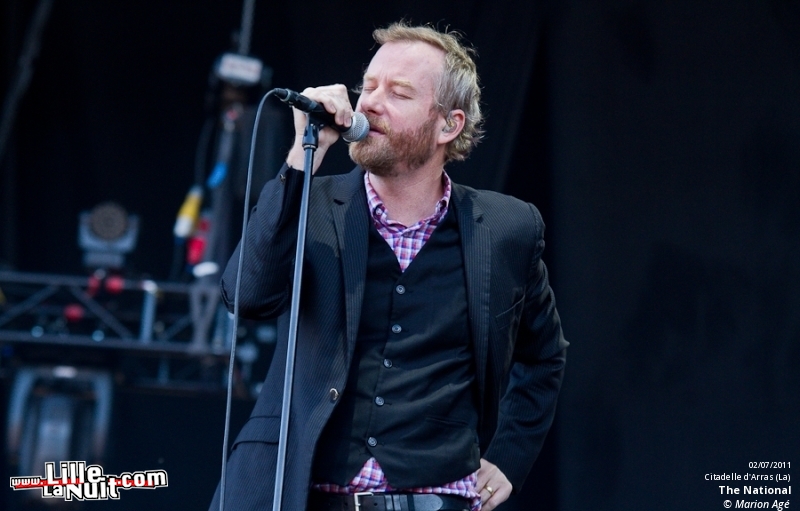 Main Square Festival – Jour 2 en live - photo n°46