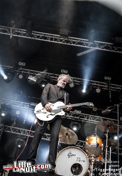 Rock en Stock #15 en live - photo n°13