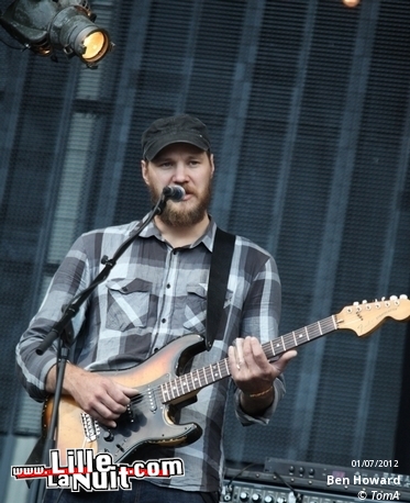 Main Square Festival Arras Jour 3 (part 1) en live - photo n°64