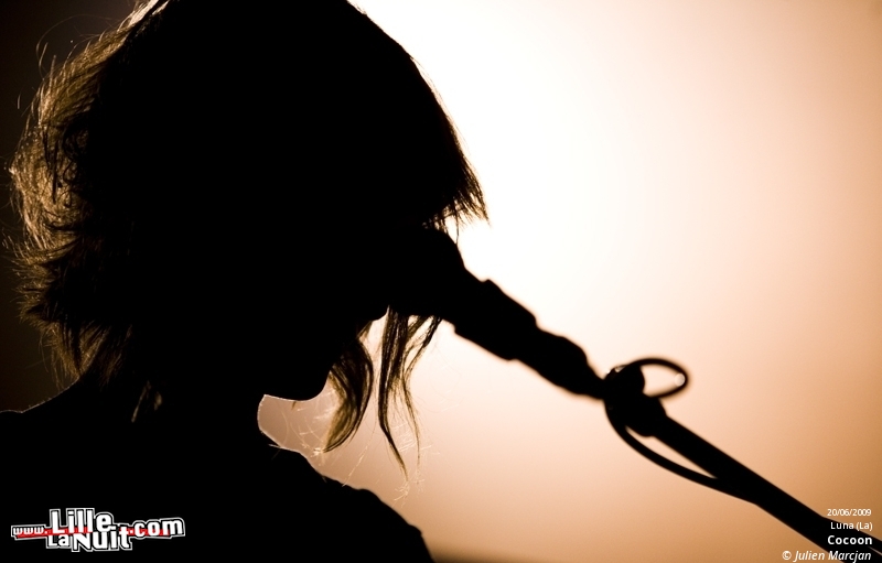 Les Folies de Maubeuge – Jour 4 en live - photo n°12