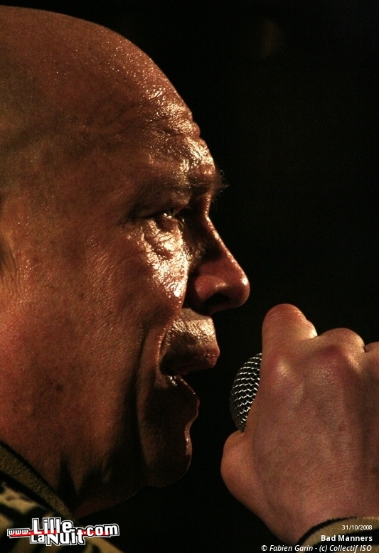 Festival Musikadonf en live - photo n°10