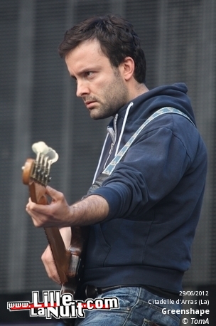 Main Square Festival Arras Jour 1 (part 1) en live - photo n°51