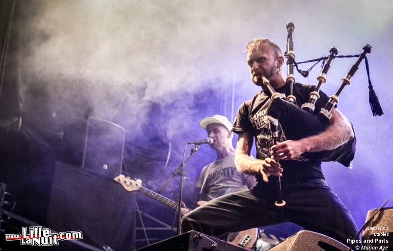 Rock en Stock #15 en live - photo n°51