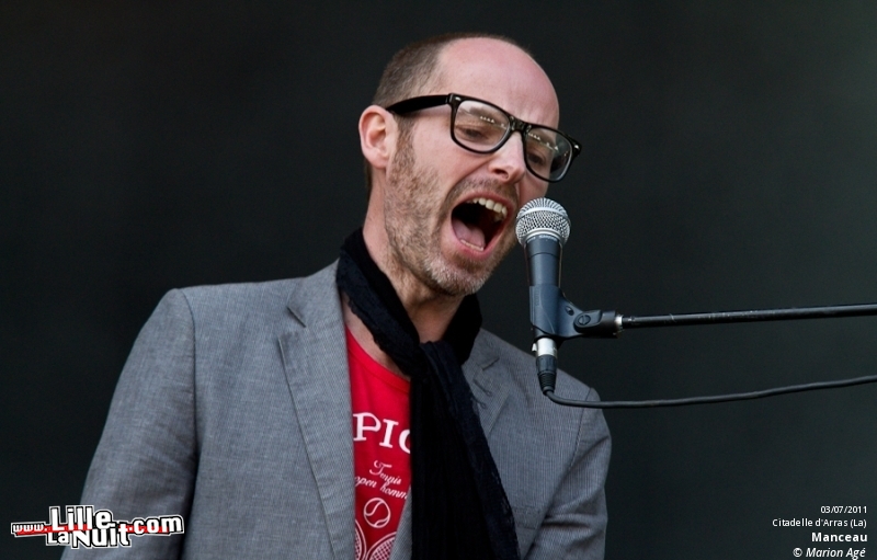 Main Square Festival – Jour 3 en live - photo n°114