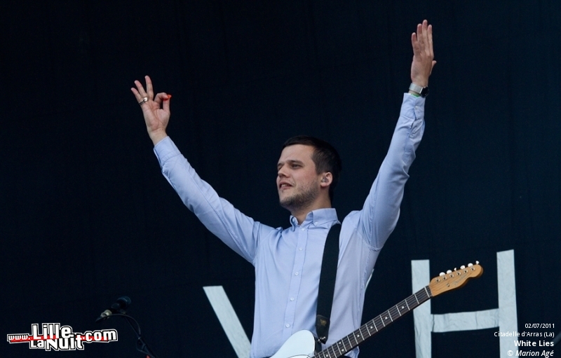 Main Square Festival – Jour 2 en live - photo n°80