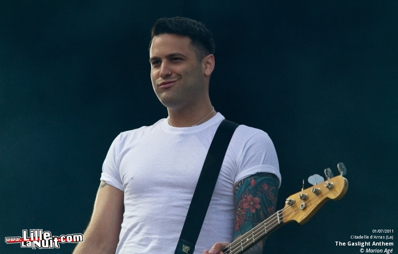 Main Square Festival – Jour 1 en live - photo n°73