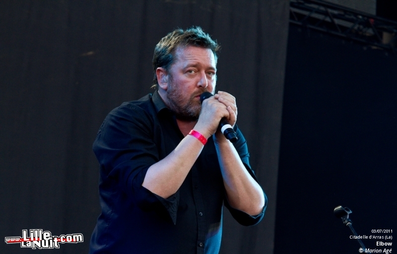Main Square Festival – Jour 3 en live - photo n°35