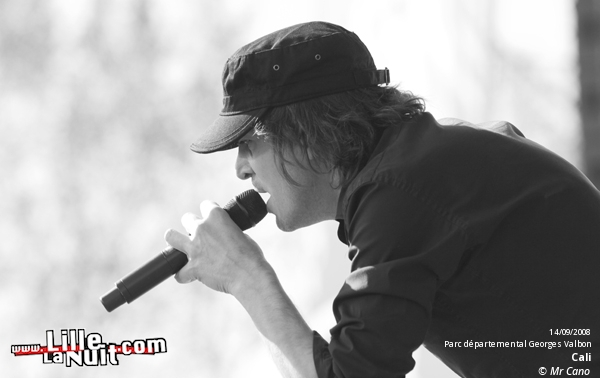 La Fête de l’Huma [Jour 3] en live - photo n°12