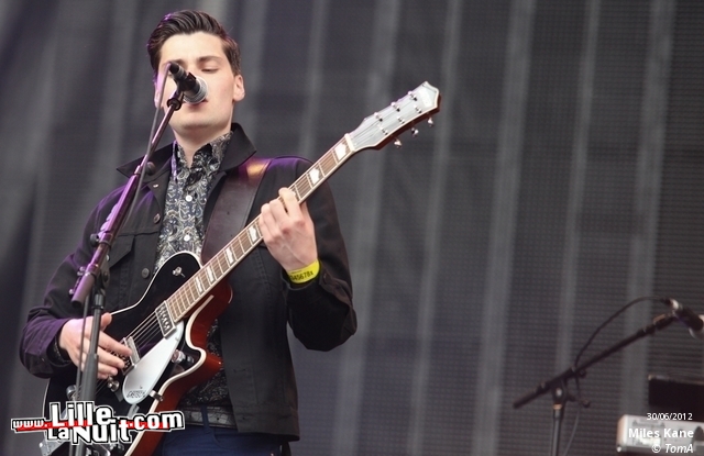 Main Square Festival Arras Jour 2 (part 2) en live - photo n°68