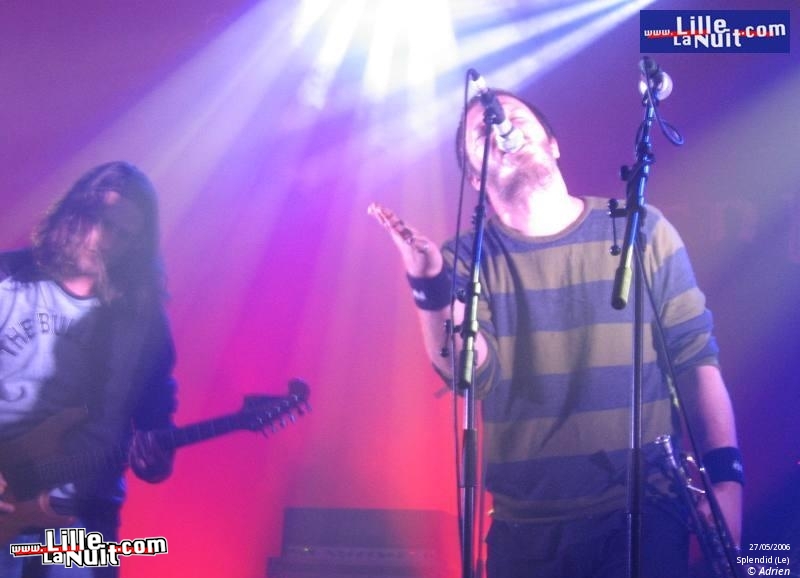 East West Fest – Jour 2 en live - photo n°15