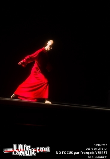 No focus à l’Opéra de Lille en live - photo n°33