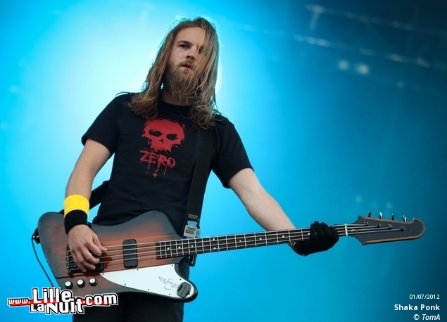 Main Square Festival Arras Jour 3 (part 3) en live - photo n°52