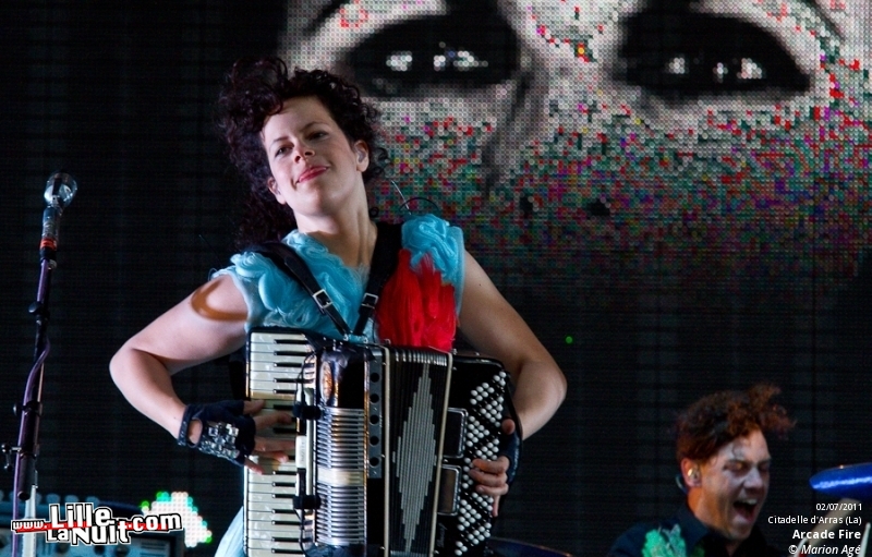 Main Square Festival – Jour 2 en live - photo n°25