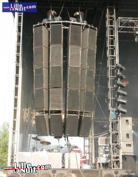 Festival de Dour – Jour 1 en live - photo n°41