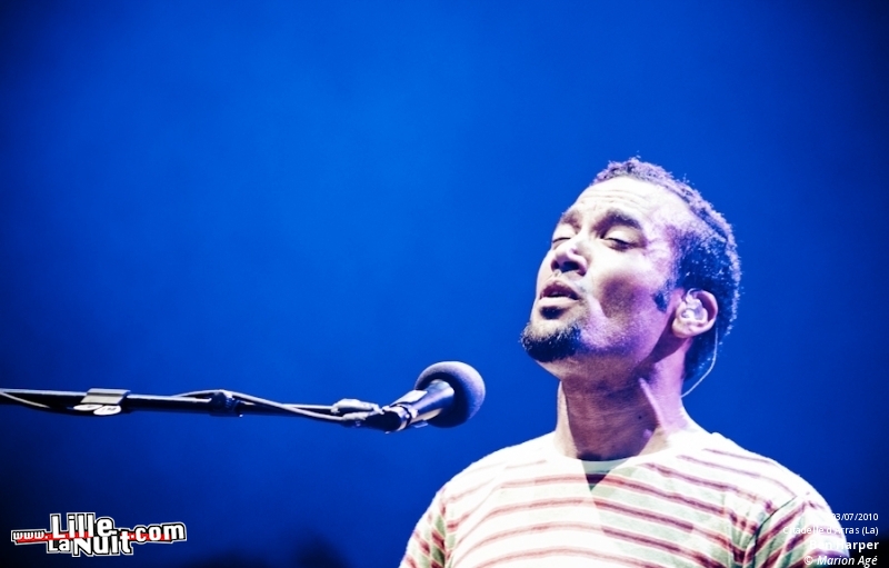 Main Square Festival – Jour 2 en live - photo n°27